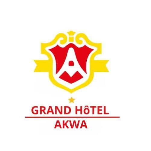 Grand Hotel Akwa
